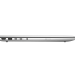 Ноутбук Ноутбук HP Probook 4G1i 16 16" (D0VG0ET#BH5)