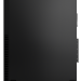 Персональный компьютер Lenovo M75s-Gen2