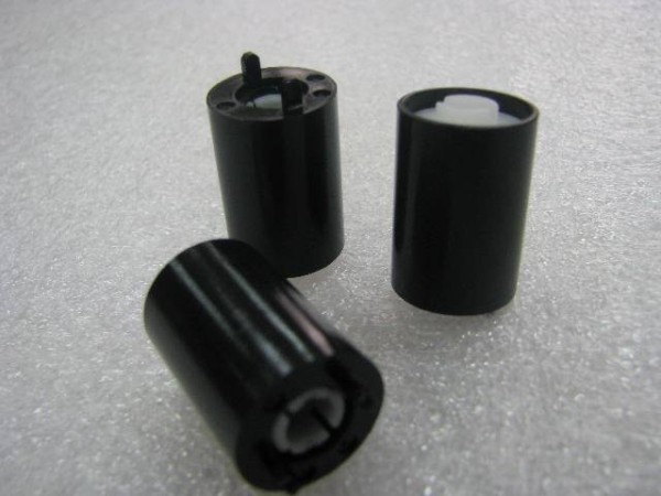 Ограничитель вращения ролика отделения Canon iR2016/2020/2018/2022/2025/2030/2320/2318/2420/2422 (FC6-4290)