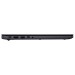 Ноутбук ASUS BM3406CGA-LY0047 (90NX0AD1-M001H0)