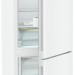 Холодильники LIEBHERR CNsfd 5703-20 001