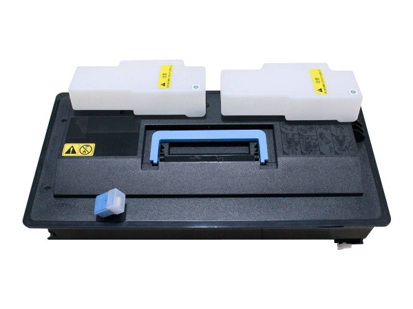 Тонер-картридж для Kyocera KM-3050/4050/5050 TK-715 34K ELP Imaging®