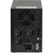 ИБП Smart-Save SMX-Tower Systeme Electric 2000 ВА, 230 В, 1:1, Внешние АКБ 48В, 3хShuko Systeme Electric SMXSE2000T