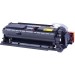 Тонер-картридж NV Print NV-CE403AM