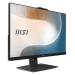 Моноблок MSI Modern AM242P 12M-670XRU (9S6-AE0711-670)