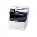 Цветное МФУ Xerox VersaLink C405DN