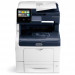 Цветное МФУ Xerox VersaLink C405DN