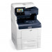 Цветное МФУ Xerox VersaLink C405DN