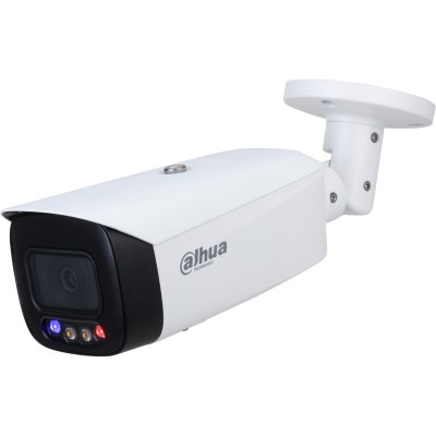 IP-видеокамера Dahua DH-IPC-HFW3249T1P-AS-PV-0360B 