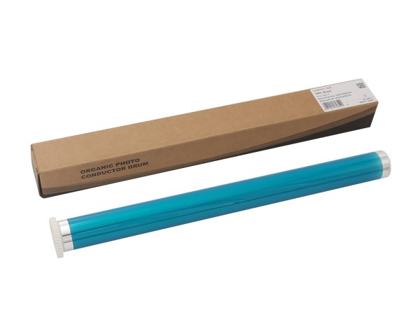 Барабан для XEROX Ph 5500/5550/WC C118/5222/5225/5230/5325/5330/5335/WC Pro 123/128/133 CET