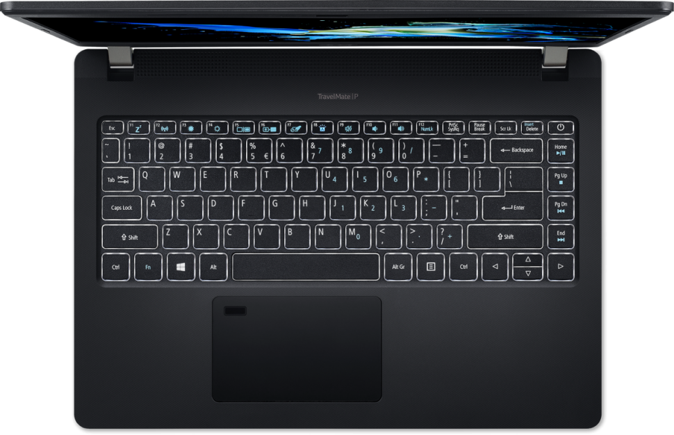 Ноутбук Acer p215-53-564x.