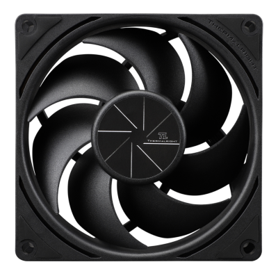 Кулер для корпуса Thermalright TL-P9