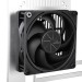 Кулер для корпуса Thermalright TL-P9