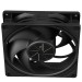 Кулер для корпуса Thermalright TL-P9