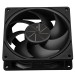 Кулер для корпуса Thermalright TL-P9