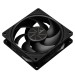 Кулер для корпуса Thermalright TL-P9