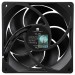 Кулер для корпуса Thermalright TL-P9