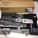 Бокс для сбора тонера для XEROX WC 7120/7125/7220/7225 ELP Imaging®