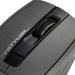 Мышь A4Tech FG30S GREY
