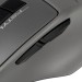 Мышь A4Tech FG30S GREY