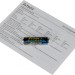 Мышь A4Tech FG30S GREY