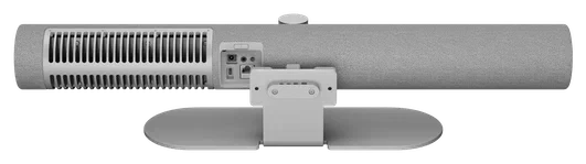 Видеопанель, серая Jabra 8201-231