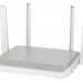 Keenetic Giant (KN-2610) Гигабитный интернет-центр с двухдиапазонным Mesh Wi-Fi AC1300, двухъядерным процессором