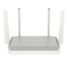 Keenetic Giant (KN-2610) Гигабитный интернет-центр с двухдиапазонным Mesh Wi-Fi AC1300, двухъядерным процессором