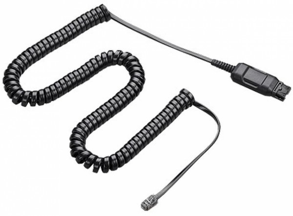 Соединительный шнур Plantronics HIS Direct Cable