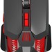 Мышь Acer ZL.MCECC.025
