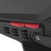 Мышь Acer ZL.MCECC.025