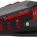 Мышь Acer ZL.MCECC.025