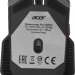 Мышь Acer ZL.MCECC.025
