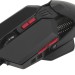 Мышь Acer ZL.MCECC.025