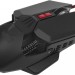 Мышь Acer ZL.MCECC.025