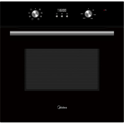 Духовой шкаф Midea MO47001GB