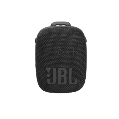 Портативные акустические системы JBL JBLWIND3S