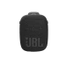 Портативные акустические системы JBL JBLWIND3S