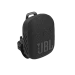 Портативные акустические системы JBL JBLWIND3S