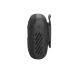 Портативные акустические системы JBL JBLWIND3S