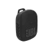 Портативные акустические системы JBL JBLWIND3S