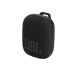 Портативные акустические системы JBL JBLWIND3S