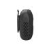 Портативные акустические системы JBL JBLWIND3S