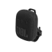 Портативные акустические системы JBL JBLWIND3S