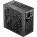 Блоки питания Corsair RM1000x SHIFT CP-9020300-EU