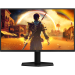 Монитор AOC 25G42E 24,5 16:9 Fast IPS 1920x1080 180Hz 1ms 300cd 1xHDMI 1xDP Internal Black 100x100 AOC 25G42E