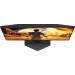 Монитор AOC 25G42E 24,5 16:9 Fast IPS 1920x1080 180Hz 1ms 300cd 1xHDMI 1xDP Internal Black 100x100 AOC 25G42E