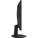 Монитор AOC 25G42E 24,5 16:9 Fast IPS 1920x1080 180Hz 1ms 300cd 1xHDMI 1xDP Internal Black 100x100 AOC 25G42E