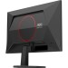 Монитор AOC 25G42E 24,5 16:9 Fast IPS 1920x1080 180Hz 1ms 300cd 1xHDMI 1xDP Internal Black 100x100 AOC 25G42E