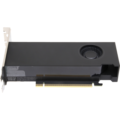 Серверная карта ASUS 90SKC000-M82AN0